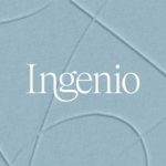 Ingenio, LLC