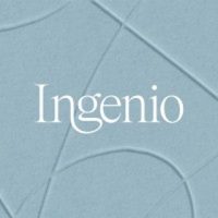 Ingenio, LLC