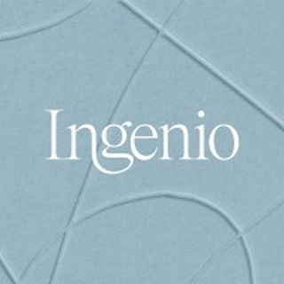 Ingenio, LLC