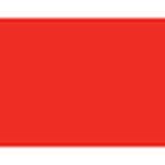 Ingersoll Rand