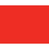 Ingersoll Rand