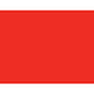 Ingersoll Rand