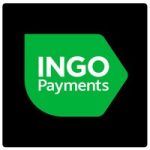 INGO MONEY INC