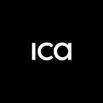 Inner Circle Agency