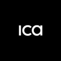 Inner Circle Agency