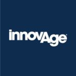Innov Age