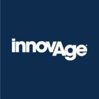 Innov Age