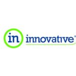 Innovative Office Solutions
