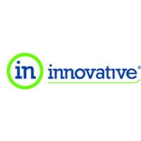 Innovative Office Solutions