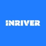 inriver