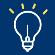 Inspira Education, LLC