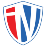 Insurance Navy