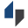 Insurance Recruiting Solutions
