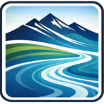 Insure Pacific