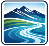 Insure Pacific