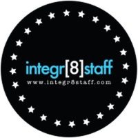 Integr8staff