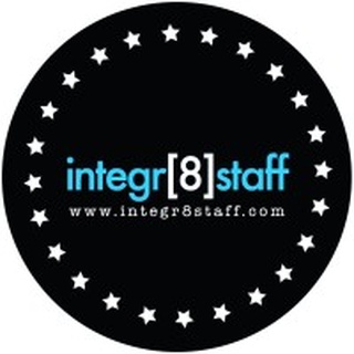 Integr8staff