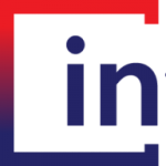 Integra Testing Services