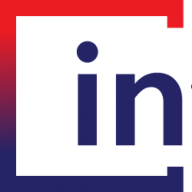 Integra Testing Services
