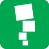 integralife