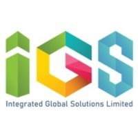 Integrated Global Solutions