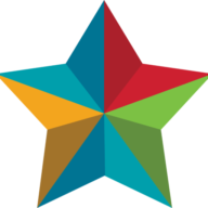 Integrity Staffing