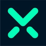 IntegrityNext
