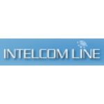 Intelcom Line LP.