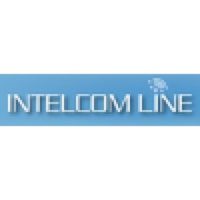 Intelcom Line LP.