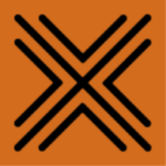 Intelix.AI