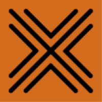 Intelix.AI
