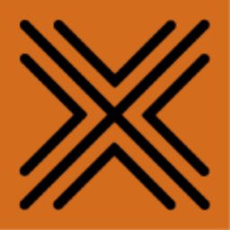 Intelix.AI