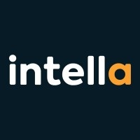 Intella