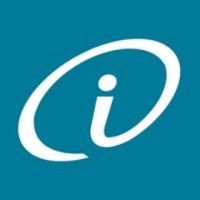 IntelliDyne