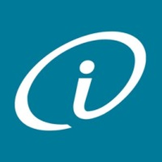 IntelliDyne