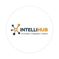 Intellihub Pte