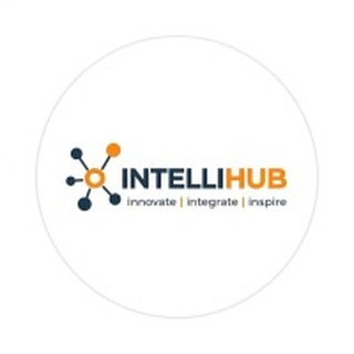 Intellihub Pte
