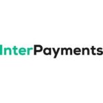 Inter Payments