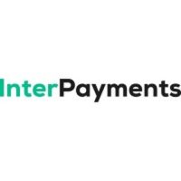 Inter Payments