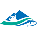 Intercity Packers Ltd.