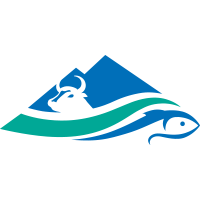 Intercity Packers Ltd.