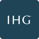 InterContinental Hotels Group