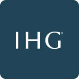 InterContinental Hotels Group
