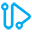 InterDigital, Inc.