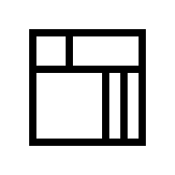 Interface Inc.
