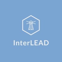 Interlead