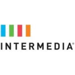 InterMedia GmbH