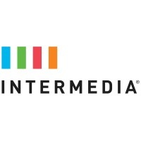 InterMedia GmbH