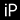 Interparfums, Inc.