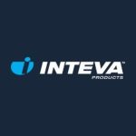 Inteva Products